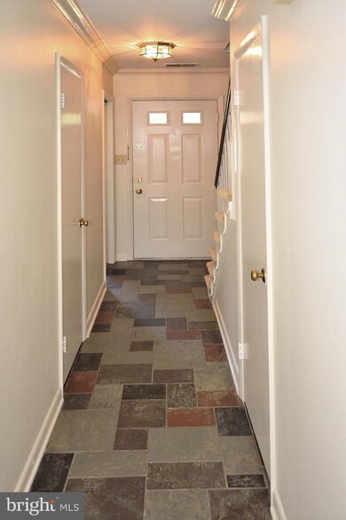 3850A Steppes Ct, Falls Church, VA 22041 - photo 4