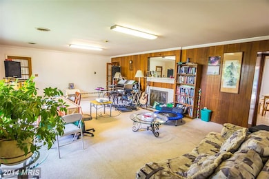 3412 University Blvd E, Hyattsville, MD 20783 - photo 6