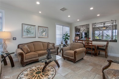 26211 Reade Place, Stevenson Ranch, CA 91381 - photo 5