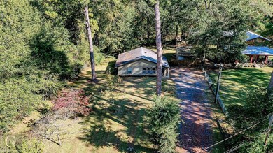 3013 Wallace Dr, Shreveport, LA 71119 - photo 2