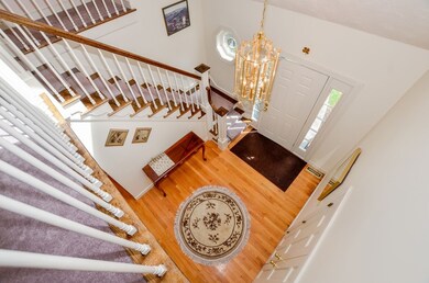 43 Bullivant Farm Rd, Marion, MA 02738 - photo 4