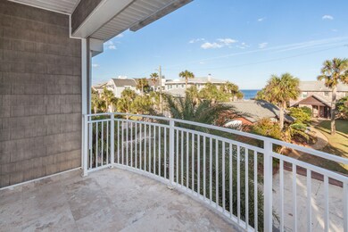 balcony 2