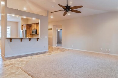 335 W 270 S, Ivins, UT 84738 - photo 6