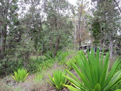 92-1807 Oceanview Pkwy, Ocean View, HI 96737 - photo 2