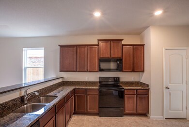 10926 Dover White Dr, Humble, TX 77396 - photo 2