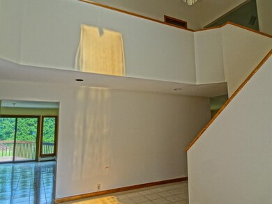 5 Country Ln, Mahwah, NJ 07430 - photo 5