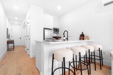 669 Bergen Ave unit 4041, Jersey City, NJ 07304 - photo 4