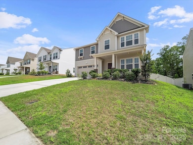 6297 Rocky Wagon Ln SW, Concord, NC 28025 - photo 5