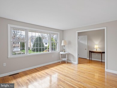 1203 Crestover Rd, Wilmington, DE 19803 - photo 3