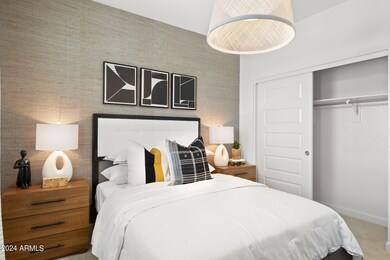 6925 W Buckhorn Trail, Peoria, AZ 85383 - photo 4