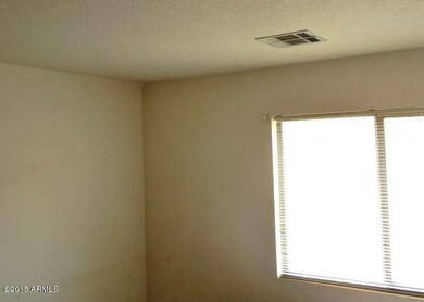 7_Bedroom 3