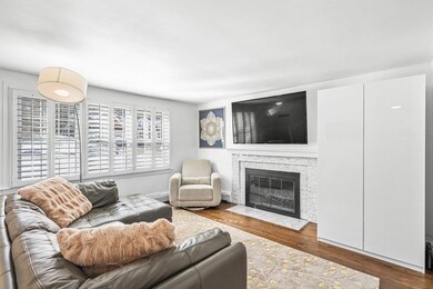 26 Stonebrook Rd, Sudbury, MA 01776 - photo 2