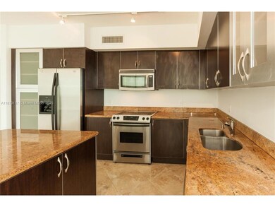 Duo Condominiums unit 2203W, Hallandale Beach, FL 33009 - photo 6