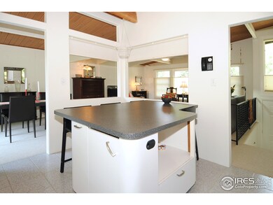 1340 Toedtli Dr, Boulder, CO 80305 - photo 6