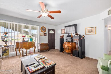 9250 N 18th Ave, Phoenix, AZ 85021 - photo 7