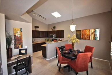 kitchenarea