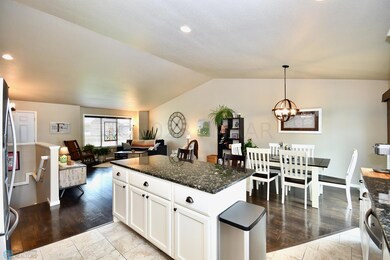 6680 Deer Creek Parkway S Fargo