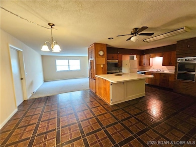 612 N Maple St, Eldon, MO 65026 - photo 6