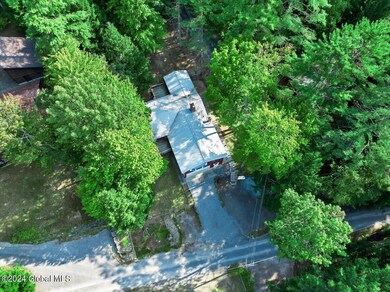 40-DJI_0913