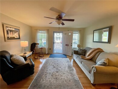 14 Josephine Dr unit 8B, Charlestown, RI 02813 - photo 7
