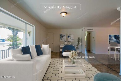 219 N 61st Pl