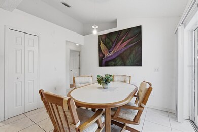 7172 Toledo Rd, Spring Hill, FL 34606 - photo 7