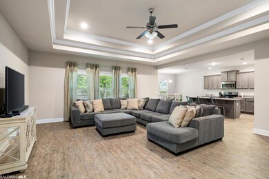 6094 Cobblestone Ct, Gulf Shores, AL 36542 - photo 5