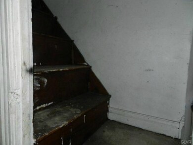 542 N Jute St, Allentown, PA 18102 - photo 7