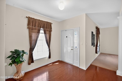 211 Bradwick Way, Marlboro, NJ 07746 - photo 5