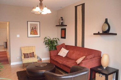 2222 W Augusta Blvd unit 3, Chicago, IL 60622 - photo 3