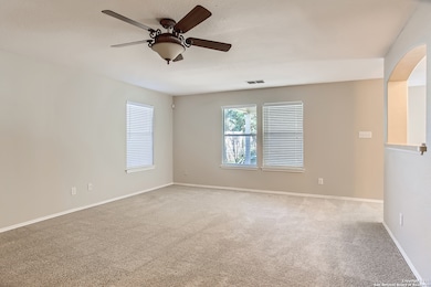 10315 Roseangel Ln, Helotes, TX 78023 - photo 7