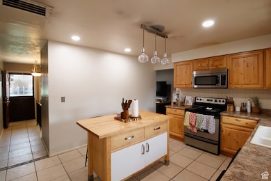 337 Birchwood Dr, Orem, UT 84057 - photo 7