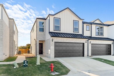 1955 Settlers Glen Dr unit 4301, Round Rock, TX 78665 - photo 2