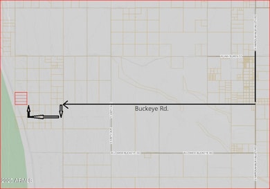 Directions