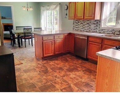 5 Pamela Ln, Haverhill, MA 01832 - photo 2