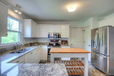 2508 Eagles View Ct, Henrico, VA 23233 - photo 5