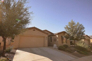virtual-tour-125951-03