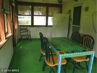 7333 Hughes Ave, Sparrows Point, MD 21219 - photo 5