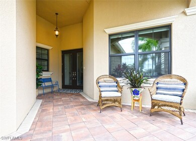 4072 Nova Ln, Naples, FL 34119 - photo 5