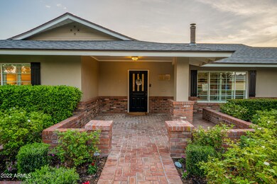 8332 N 10th Ave, Phoenix, AZ 85021 - photo 2