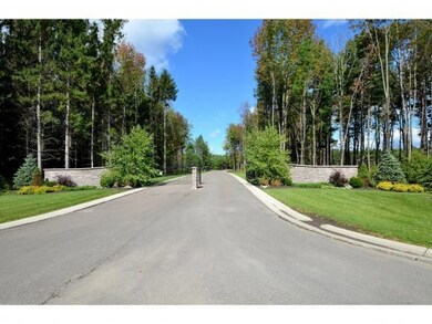 2 Oakwood Dr, Ithaca, NY 14850 - photo 7