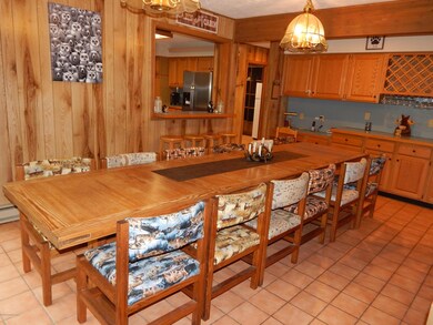 112 Leatherstocking Ln, Pocono Pines, PA 18350 - photo 5