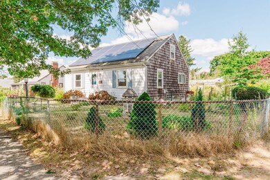 42 Harding Rd, Fairhaven, MA 02719 - photo 4