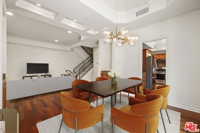 1804 S Barrington Ave unit D, Los Angeles, CA 90025 - photo 6