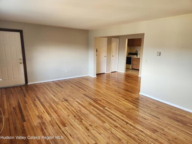 10-B Living room