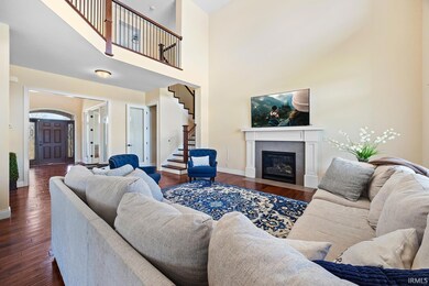 294 Zinnia St, West Lafayette, IN 47906 - photo 6