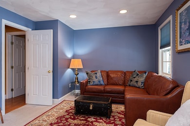 88 Old Lee Rd, Newfields, NH 03856 - photo 5