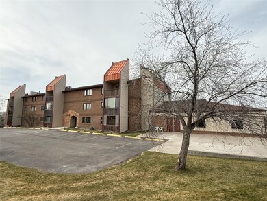 301 20th Ave S unit 9, Great Falls, MT 59405 - photo 2