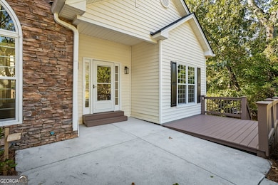 1485 Princeton View Ct, Loganville, GA 30052 - photo 4