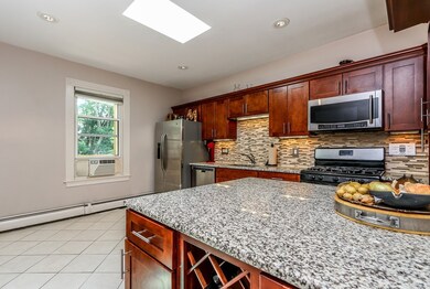 162 Boylston St unit 3, Jamaica Plain, MA 02130 - photo 5